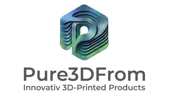Pure3DForm