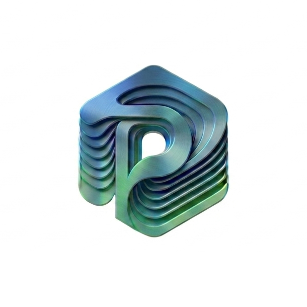 Pure3DForm